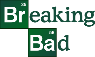 Which Breaking Bad Character Are You?