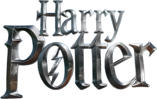 Which Harry Potter Character Are You?
