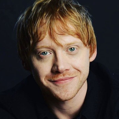Ron Weasley