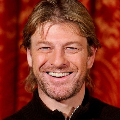 Boromir