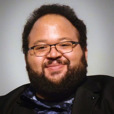 Dylan G.