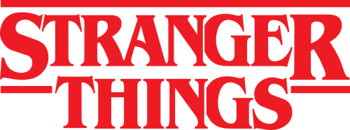 Which Stranger Things Character Are You?