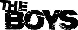 Which The Boys Character Are You?