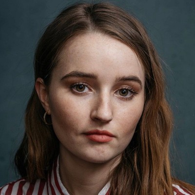 Abby Anderson