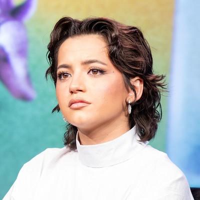 Dina