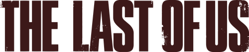Which The Last of Us Character Are You?