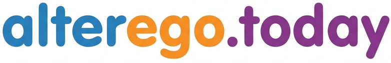 alterego.today